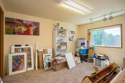 555 Freeman Rd #183, Central Point, OR 97502 photo 21