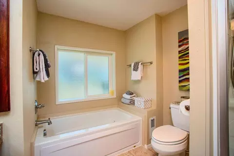 555 Freeman Rd #183, Central Point, OR 97502 photo 18