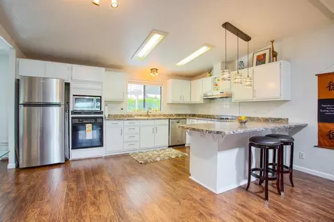 555 Freeman Rd #183, Central Point, OR 97502 photo 12