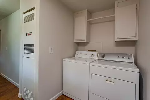 555 Freeman Rd #183, Central Point, OR 97502 photo 23