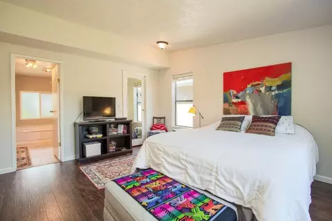 555 Freeman Rd #183, Central Point, OR 97502 photo 16