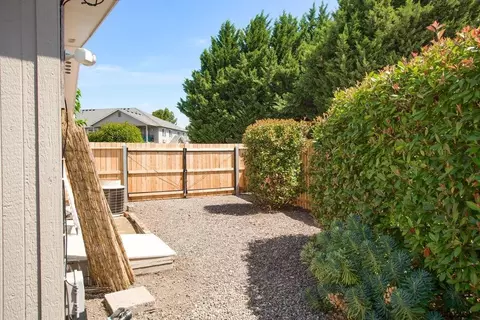 555 Freeman Rd #183, Central Point, OR 97502 photo 6