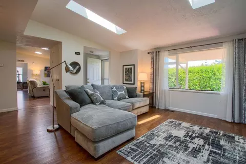 555 Freeman Rd #183, Central Point, OR 97502 photo 8