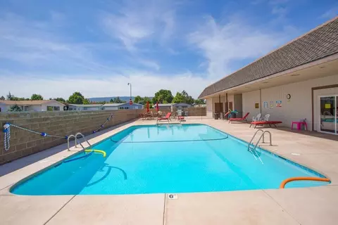 555 Freeman Rd #183, Central Point, OR 97502 photo 32