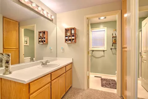 79 Osprey Dr, Eagle Point, OR 97524 photo 11