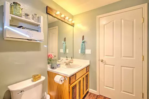 79 Osprey Dr, Eagle Point, OR 97524 photo 15