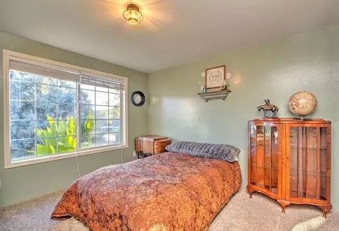 79 Osprey Dr, Eagle Point, OR 97524 photo 13