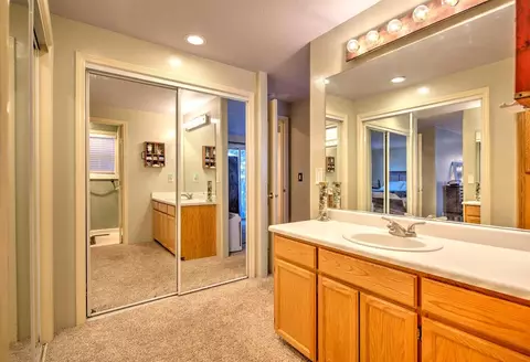 79 Osprey Dr, Eagle Point, OR 97524 photo 12