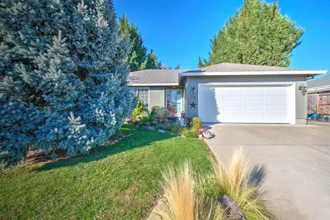 79 Osprey Dr, Eagle Point, OR 97524 photo 19