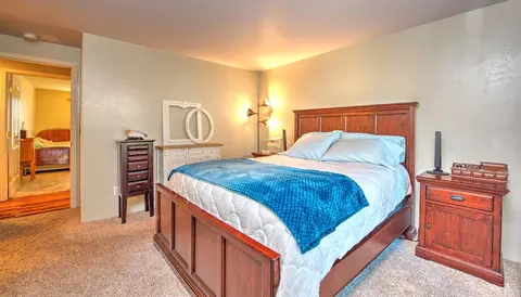 79 Osprey Dr, Eagle Point, OR 97524 photo 9