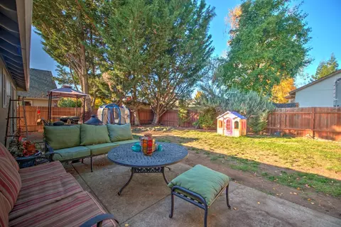 79 Osprey Dr, Eagle Point, OR 97524 photo 16