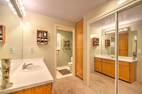 79 Osprey Dr, Eagle Point, OR 97524 photo 10