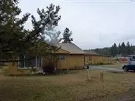 105 Arnold St, Chiloquin, OR 97624 photo 1