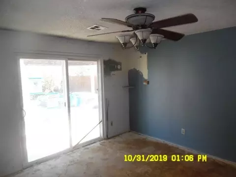 235 S Buchanan Ave, Eagle Point, OR 97524 photo 7