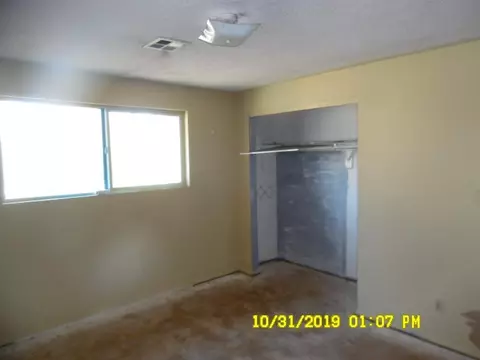 235 S Buchanan Ave, Eagle Point, OR 97524 photo 6