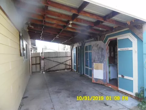 235 S Buchanan Ave, Eagle Point, OR 97524 photo 9