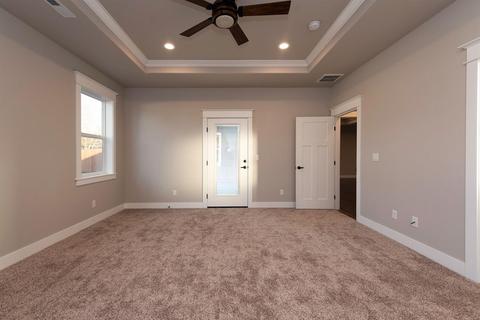 1015 Arrowhead Trl, Eagle Point, OR 97524 photo 10