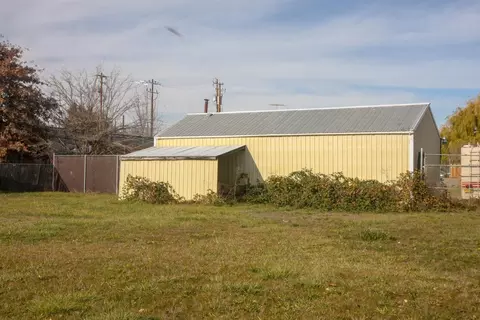 713 Linn Rd, Eagle Point, OR 97524 photo 19