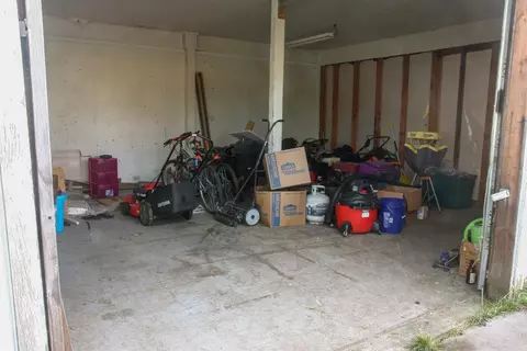 713 Linn Rd, Eagle Point, OR 97524 photo 20