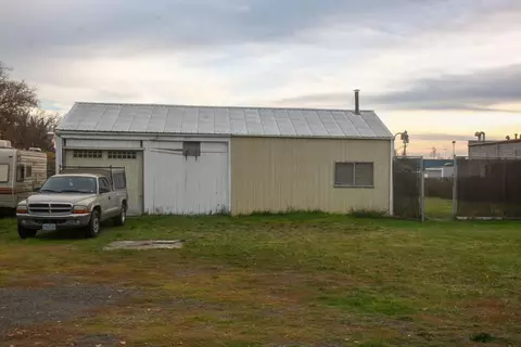 713 Linn Rd, Eagle Point, OR 97524 photo 16