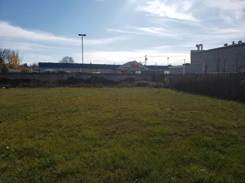 713 Linn Rd, Eagle Point, OR 97524 photo 23