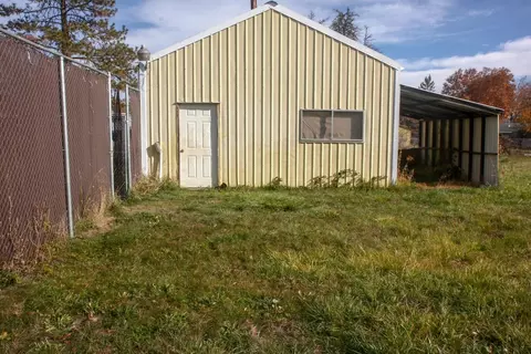 713 Linn Rd, Eagle Point, OR 97524 photo 17