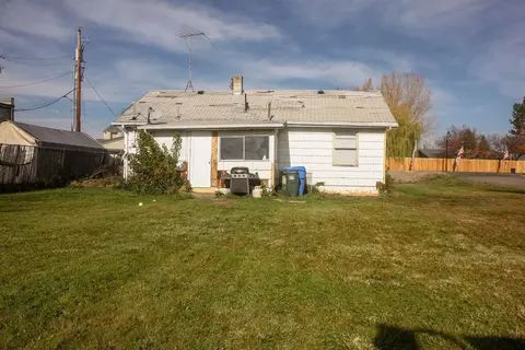 713 Linn Rd, Eagle Point, OR 97524 photo 15