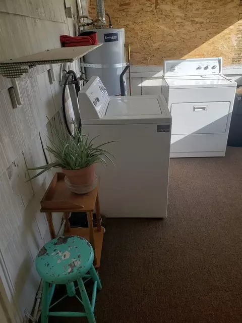 713 Linn Rd, Eagle Point, OR 97524 photo 12