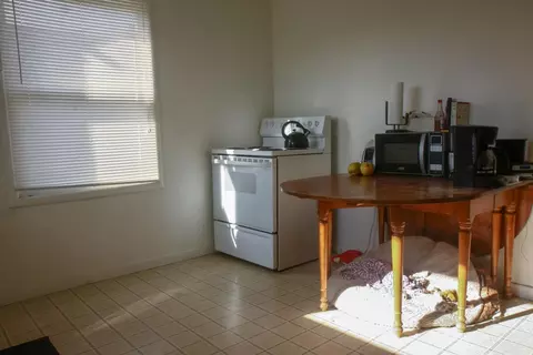 713 Linn Rd, Eagle Point, OR 97524 photo 6