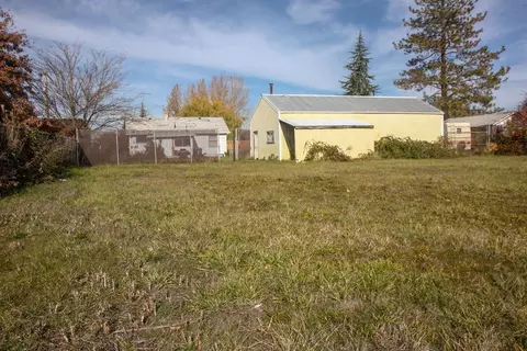 713 Linn Rd, Eagle Point, OR 97524 photo 18