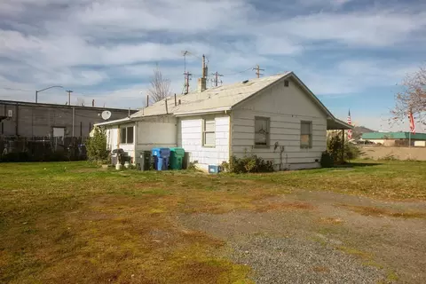 713 Linn Rd, Eagle Point, OR 97524 photo 14