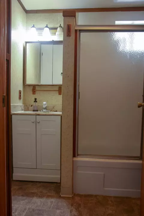 713 Linn Rd, Eagle Point, OR 97524 photo 10