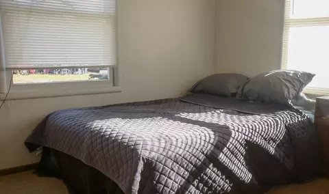 713 Linn Rd, Eagle Point, OR 97524 photo 9