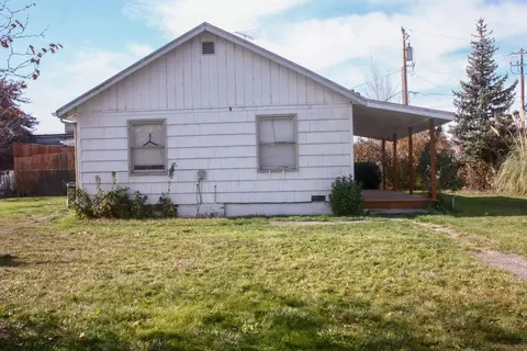 713 Linn Rd, Eagle Point, OR 97524 photo 13