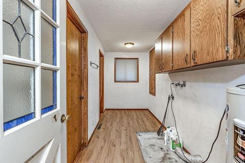 99 Dean Dr, Central Point, OR 97502 photo 25