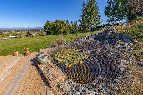 99 Dean Dr, Central Point, OR 97502 photo 29