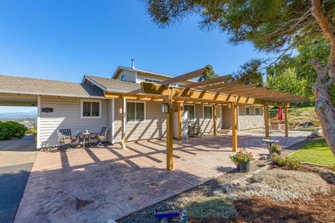 99 Dean Dr, Central Point, OR 97502 photo 33
