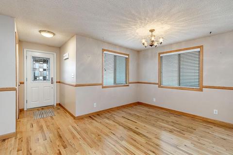 99 Dean Dr, Central Point, OR 97502 photo 18