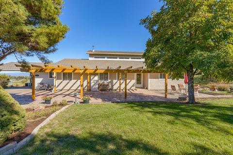 99 Dean Dr, Central Point, OR 97502 photo 31