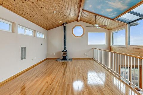 99 Dean Dr, Central Point, OR 97502 photo 17