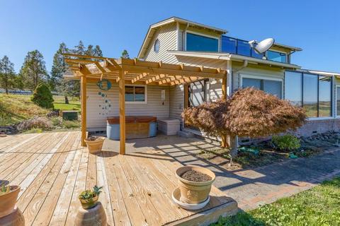 99 Dean Dr, Central Point, OR 97502 photo 27