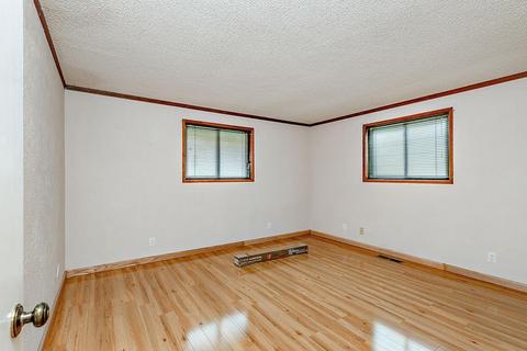 99 Dean Dr, Central Point, OR 97502 photo 22