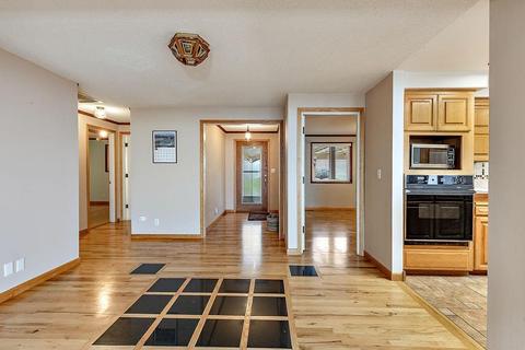 99 Dean Dr, Central Point, OR 97502 photo 11