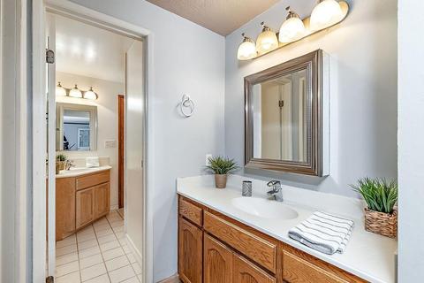 99 Dean Dr, Central Point, OR 97502 photo 20