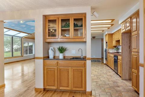 99 Dean Dr, Central Point, OR 97502 photo 14