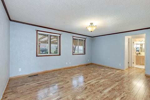 99 Dean Dr, Central Point, OR 97502 photo 19