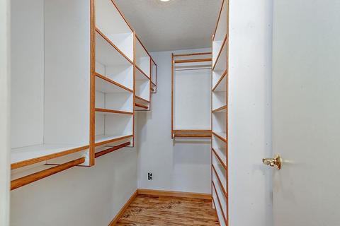 99 Dean Dr, Central Point, OR 97502 photo 21