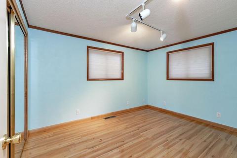 99 Dean Dr, Central Point, OR 97502 photo 24