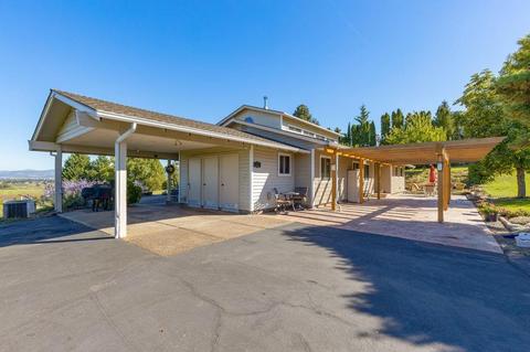 99 Dean Dr, Central Point, OR 97502 photo 30