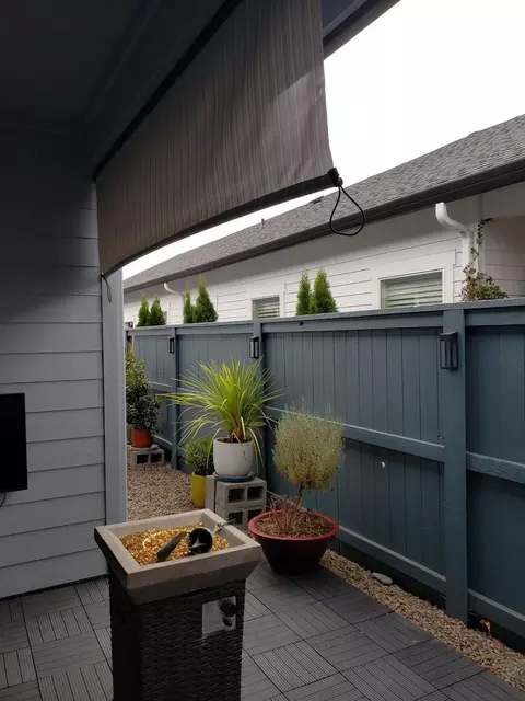 441 S Haskell St, Central Point, OR 97502 photo 17